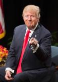 ��� ������ �����, ����� �� ����� ���� �� $ - ������ ������?